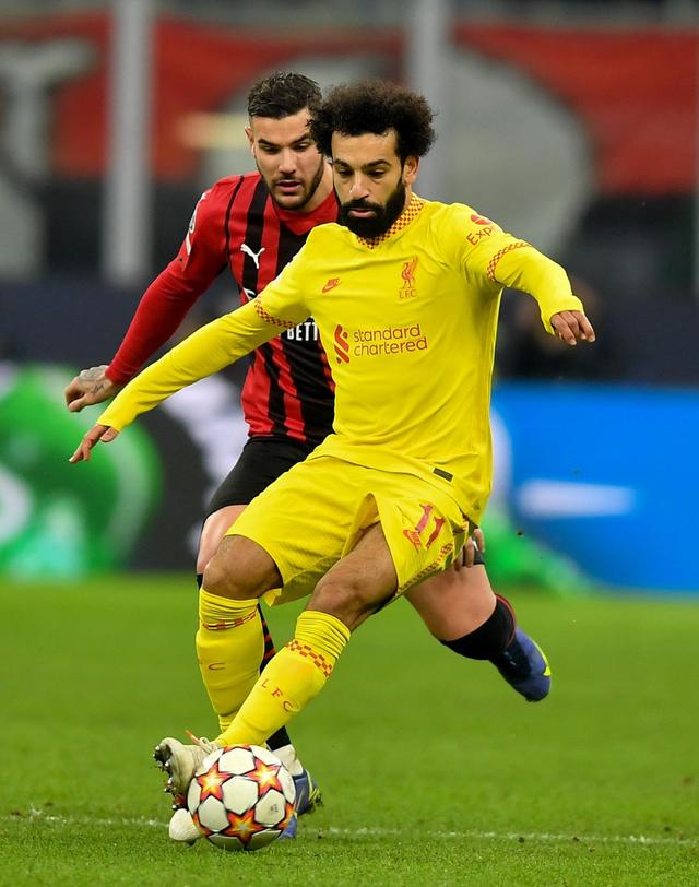 阿贾克斯持续高歌猛进，取得五连胜