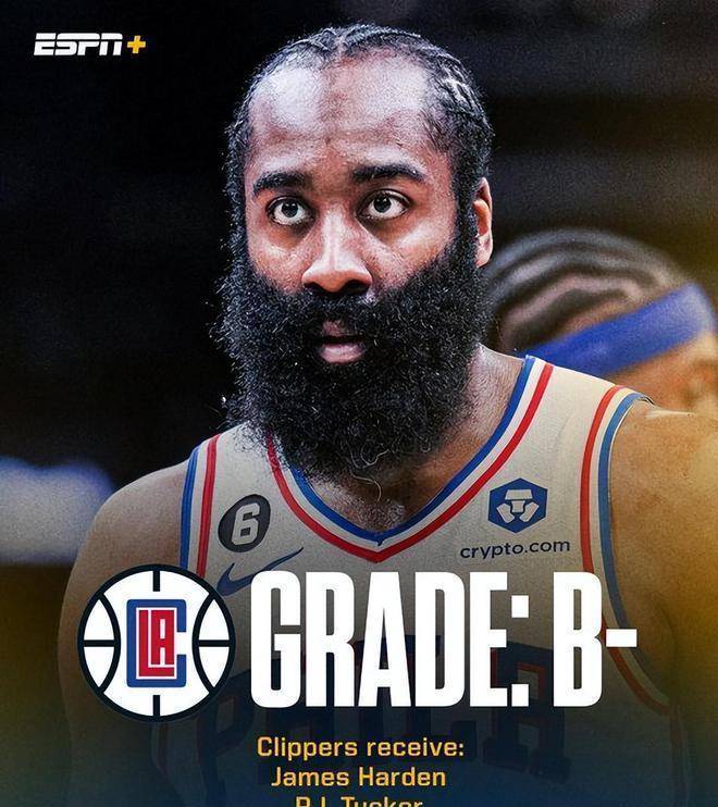 雷速官网-科隆队在比赛中遭遇波折