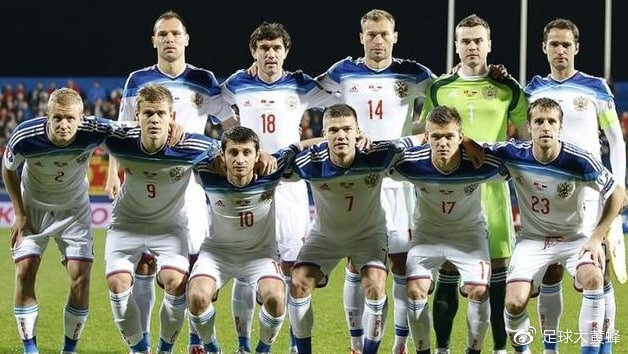 瑞士客场净胜保加利亚，实现三连胜