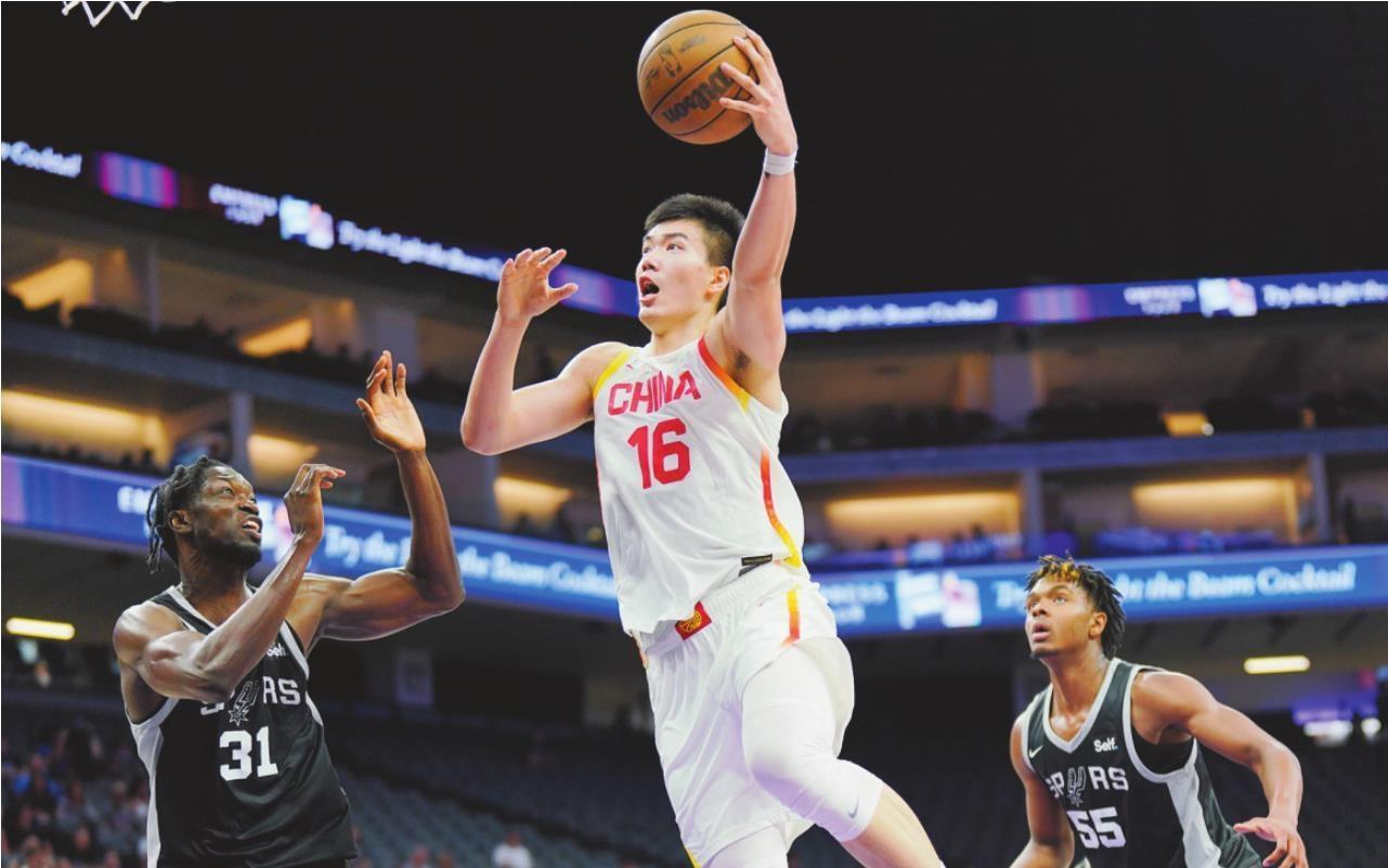 雷速-球员技惊四座，成功率先上篮得分