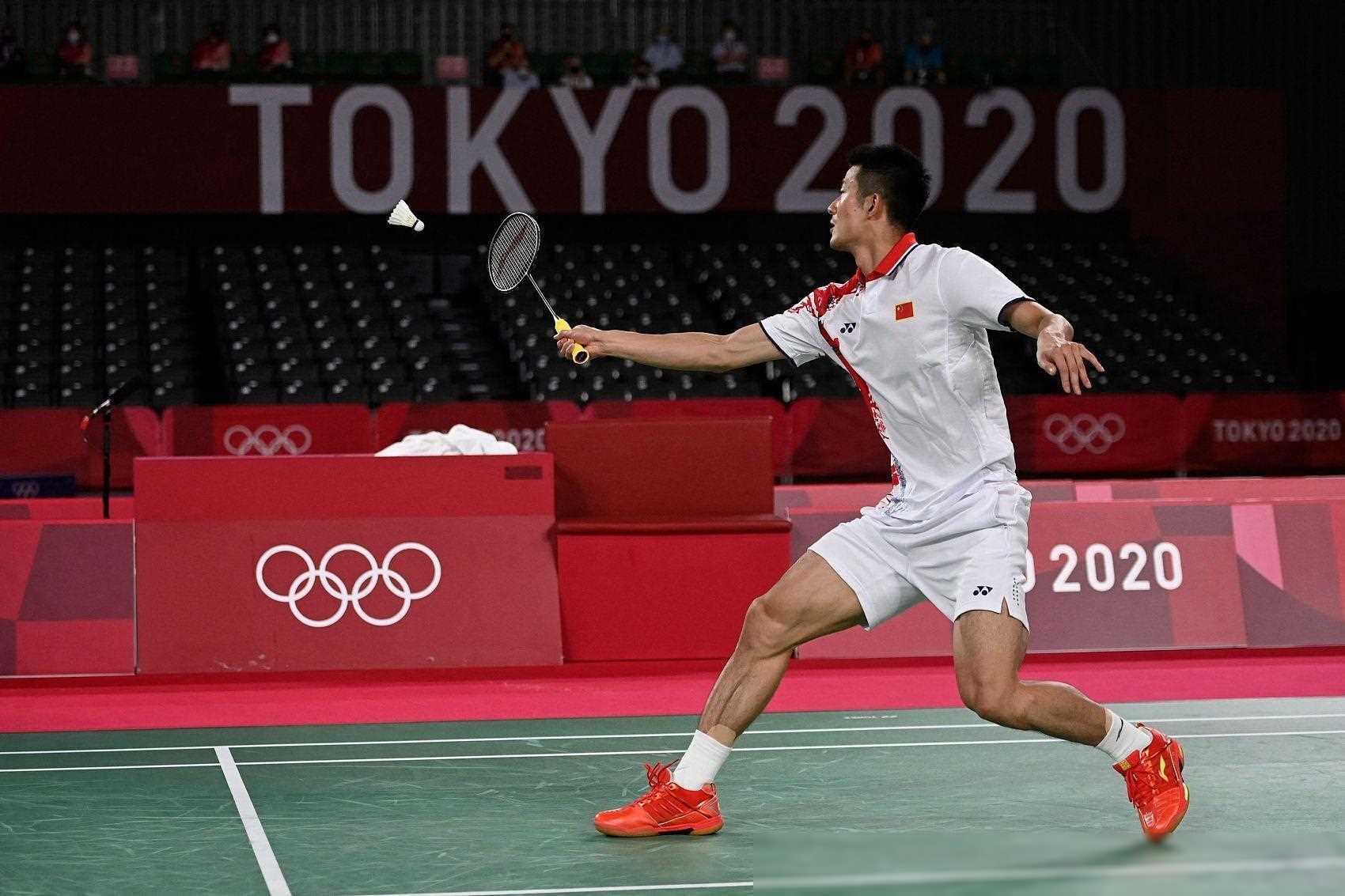 雷速-国羽选手实力惊艳外界，点赞连连