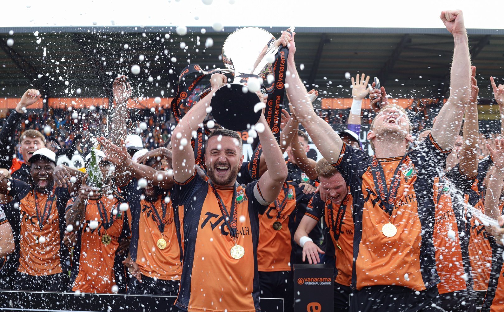 英格兰队捍卫荣誉，战胜对手晋级欧洲杯八强