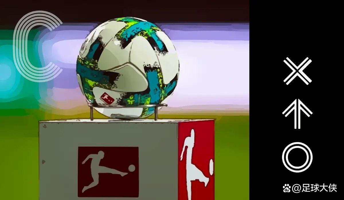 雷速直播-多特蒙德主场告捷，保持领先优势