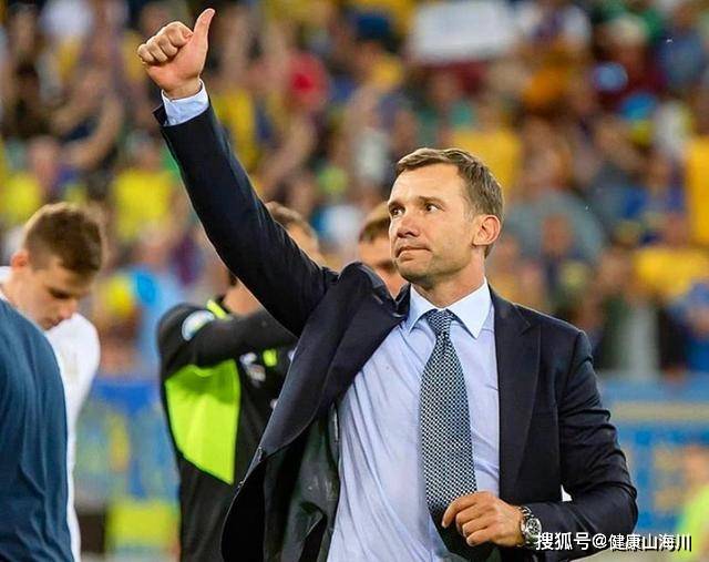 雷速官网-都灵客场战胜佩鲁贾，保持不败势头