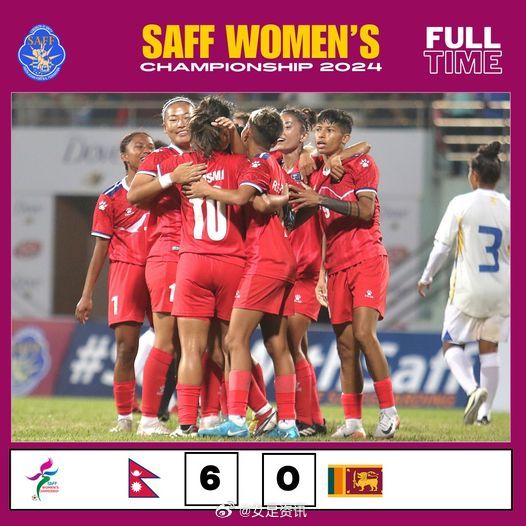 爱沙尼亚女足闪亮登场，欲冲击大舞台