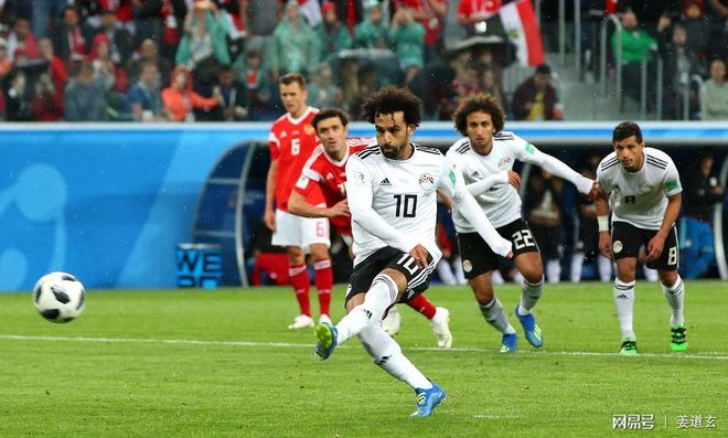 雷速直播-俄罗斯队成功晋级，实现突破