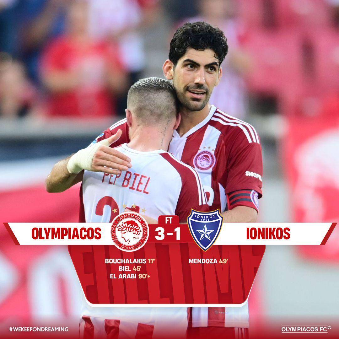 都灵客场战胜佩鲁贾，保持不败势头