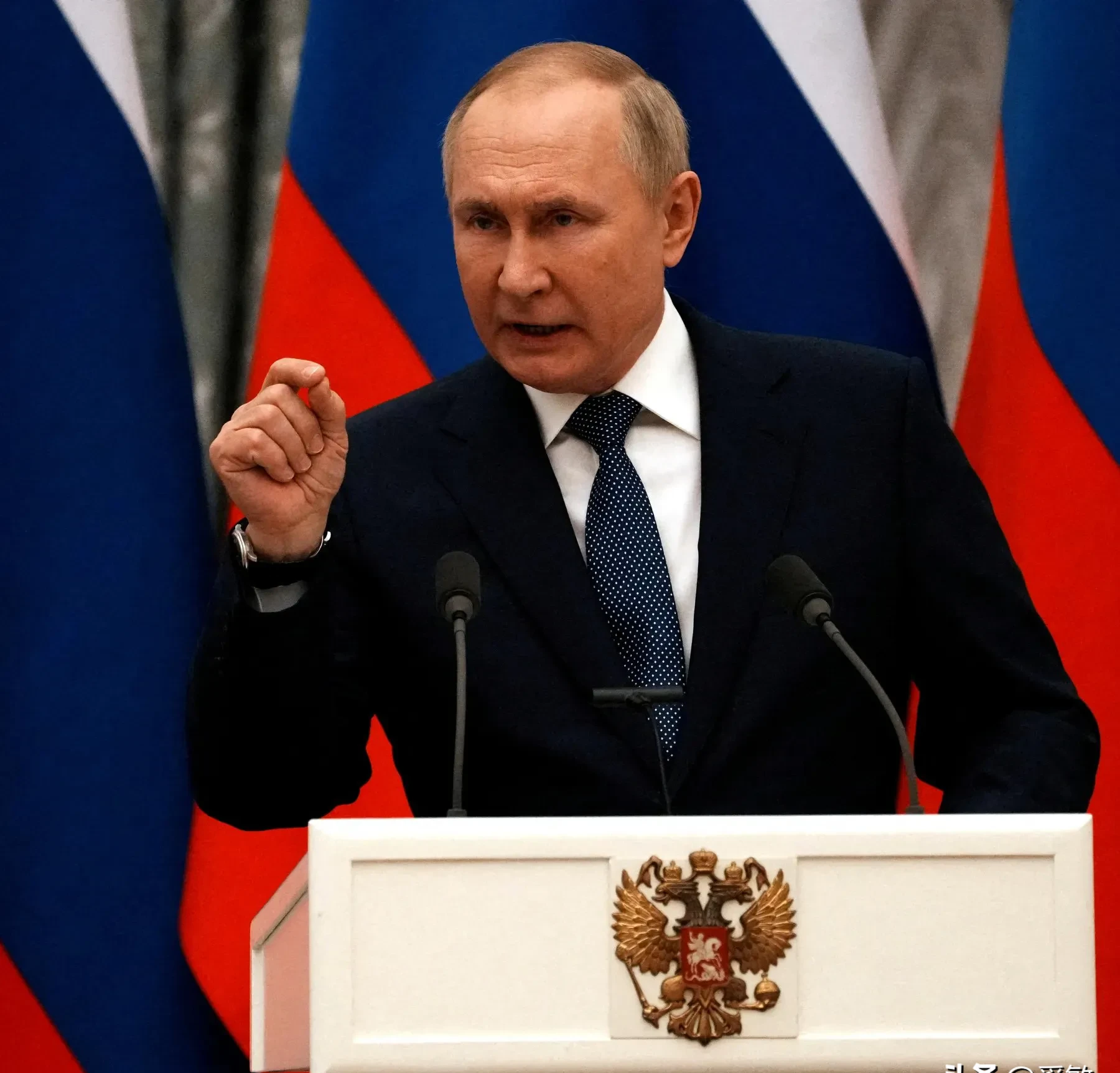 俄罗斯队成功晋级，实现突破