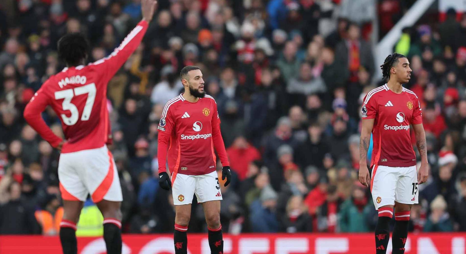 雷速直播-利物浦客场告负，连胜势头遭遇挑战