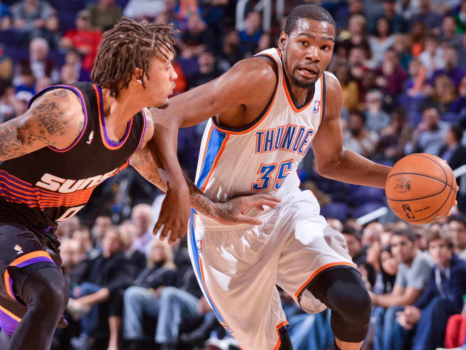 汉诺威96球员闪光，成为球队得分保障